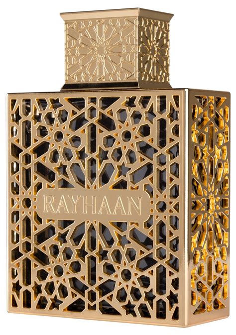 best rayhaan perfume|rayhaan elixir reviews.